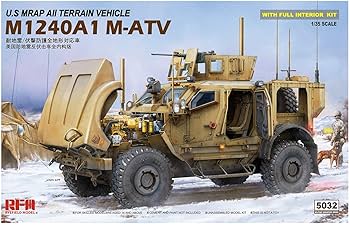 アメリカ軍　激レア　プラモデル 71ep4RWjYRL._AC_UL210_SR210,